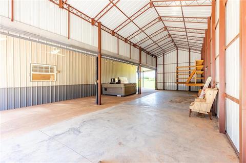 11620 Vail Dr, Guthrie, OK 73044 photo 21