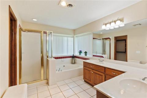 11620 Vail Dr, Guthrie, OK 73044 photo 12