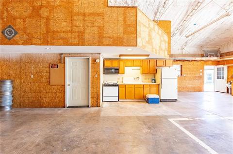 11620 Vail Dr, Guthrie, OK 73044 photo 25