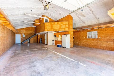 11620 Vail Dr, Guthrie, OK 73044 photo 23