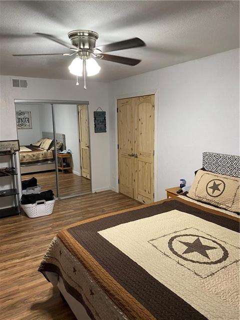 604 N Jackson St, Altus, OK 73521 photo 8