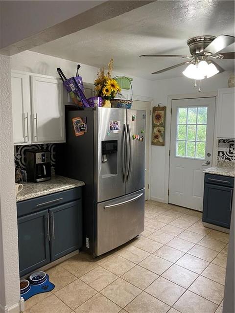 604 N Jackson St, Altus, OK 73521 photo 4