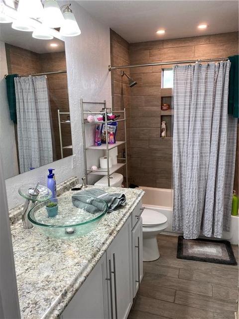 604 N Jackson St, Altus, OK 73521 photo 10