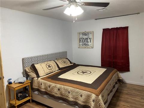 604 N Jackson St, Altus, OK 73521 photo 7