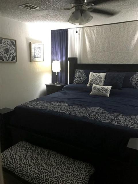 604 N Jackson St, Altus, OK 73521 photo 13