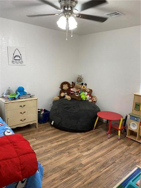 604 N Jackson St, Altus, OK 73521 photo 11