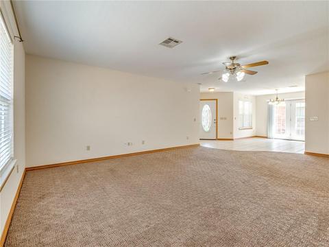314 Golden Ter, Tuttle, OK 73089 photo 10