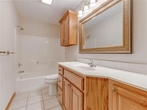 314 Golden Ter, Tuttle, OK 73089 photo 27
