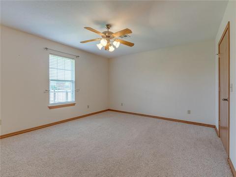 314 Golden Ter, Tuttle, OK 73089 photo 22