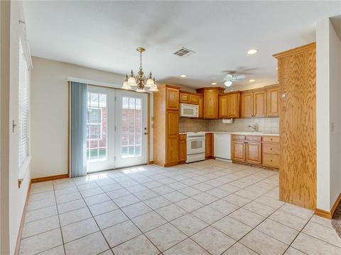 314 Golden Ter, Tuttle, OK 73089 photo 6