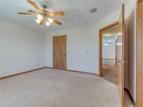 314 Golden Ter, Tuttle, OK 73089 photo 23