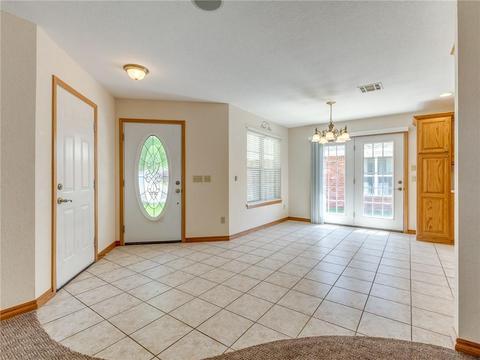 314 Golden Ter, Tuttle, OK 73089 photo 5