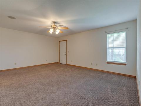 314 Golden Ter, Tuttle, OK 73089 photo 13
