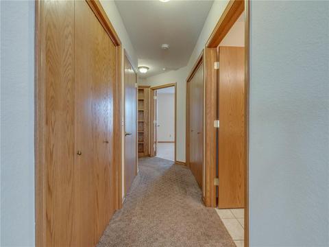 314 Golden Ter, Tuttle, OK 73089 photo 12