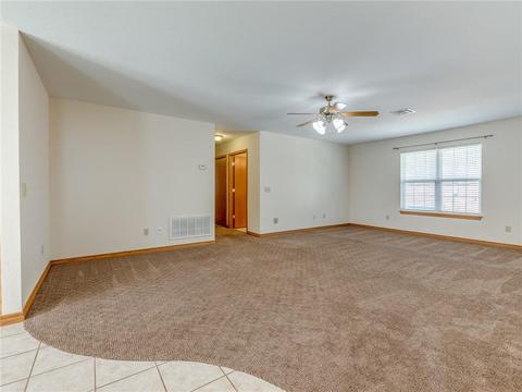 314 Golden Ter, Tuttle, OK 73089 photo 9