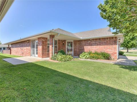 314 Golden Ter, Tuttle, OK 73089 photo 2