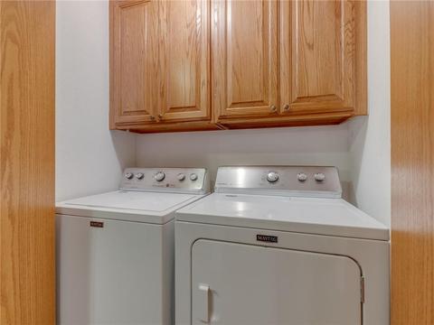 314 Golden Ter, Tuttle, OK 73089 photo 28