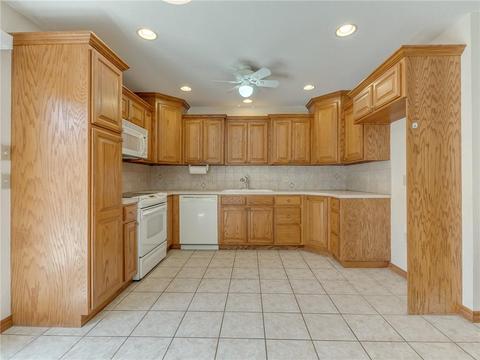 314 Golden Ter, Tuttle, OK 73089 photo 7