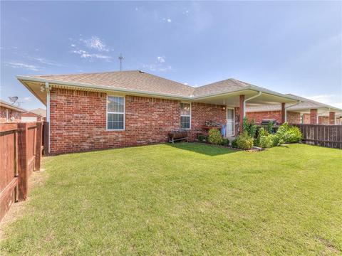 314 Golden Ter, Tuttle, OK 73089 photo 32
