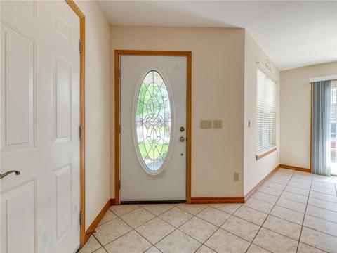 314 Golden Ter, Tuttle, OK 73089 photo 4