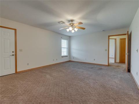 314 Golden Ter, Tuttle, OK 73089 photo 14