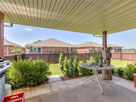 314 Golden Ter, Tuttle, OK 73089 photo 29