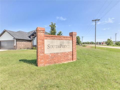 314 Golden Ter, Tuttle, OK 73089 photo 34