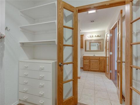 314 Golden Ter, Tuttle, OK 73089 photo 20