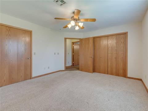 314 Golden Ter, Tuttle, OK 73089 photo 24