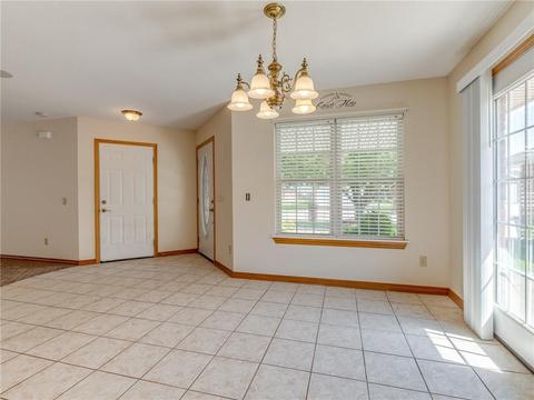 314 Golden Ter, Tuttle, OK 73089 photo 8