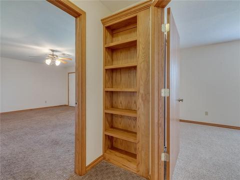 314 Golden Ter, Tuttle, OK 73089 photo 11