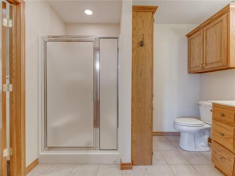 314 Golden Ter, Tuttle, OK 73089 photo 15