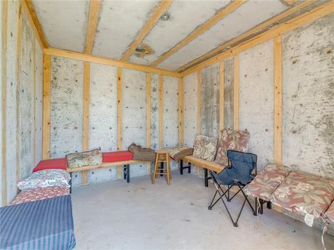 314 Golden Ter, Tuttle, OK 73089 photo 36