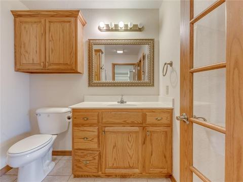 314 Golden Ter, Tuttle, OK 73089 photo 16