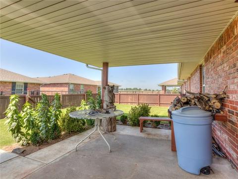 314 Golden Ter, Tuttle, OK 73089 photo 31