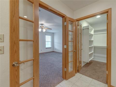 314 Golden Ter, Tuttle, OK 73089 photo 17