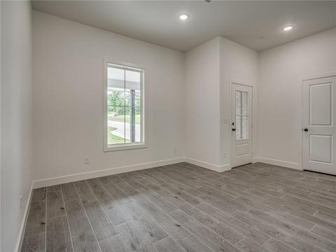 9525 Megans Way, Mcloud, OK 74851 photo 12