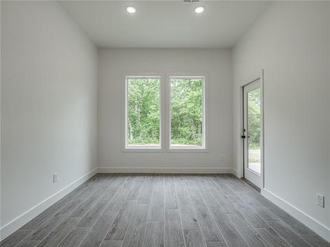 9525 Megans Way, Mcloud, OK 74851 photo 17