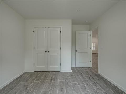 9525 Megans Way, Mcloud, OK 74851 photo 27