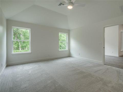 9525 Megans Way, Mcloud, OK 74851 photo 19