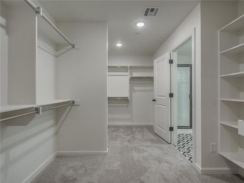 9525 Megans Way, Mcloud, OK 74851 photo 23