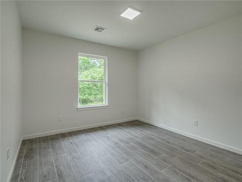 9525 Megans Way, Mcloud, OK 74851 photo 26