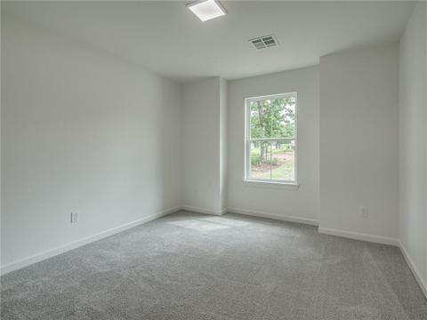 9525 Megans Way, Mcloud, OK 74851 photo 31