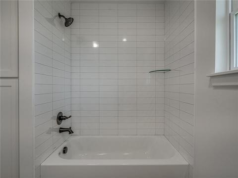 9525 Megans Way, Mcloud, OK 74851 photo 30
