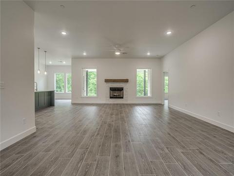 9525 Megans Way, Mcloud, OK 74851 photo 15