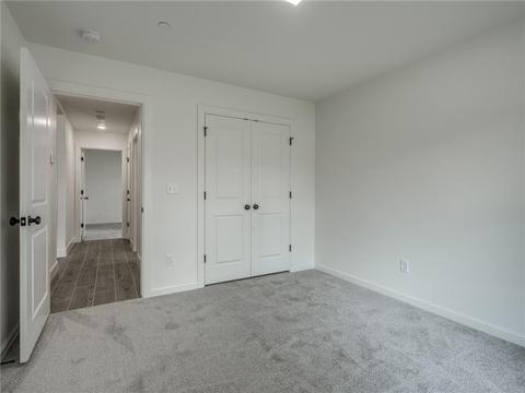 9525 Megans Way, Mcloud, OK 74851 photo 32