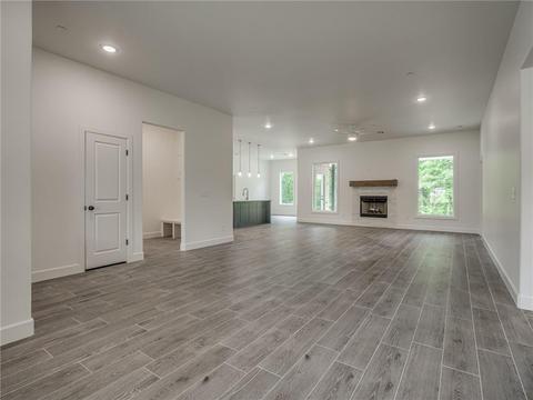 9525 Megans Way, Mcloud, OK 74851 photo 14