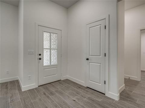 9525 Megans Way, Mcloud, OK 74851 photo 10