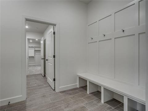 9525 Megans Way, Mcloud, OK 74851 photo 25