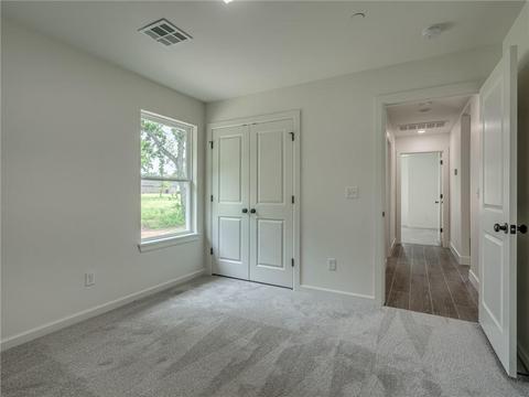 9525 Megans Way, Mcloud, OK 74851 photo 28
